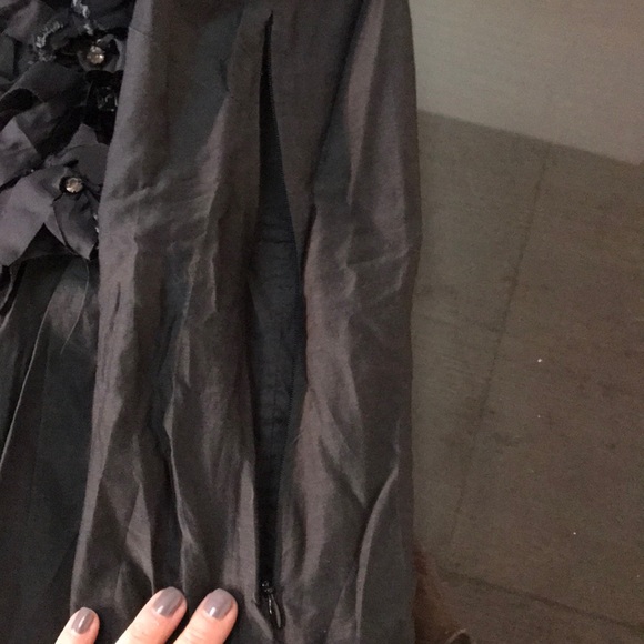 JCrew Blouse - Picture 5 of 6